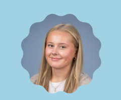 Andrea Skarbøvik Storøy